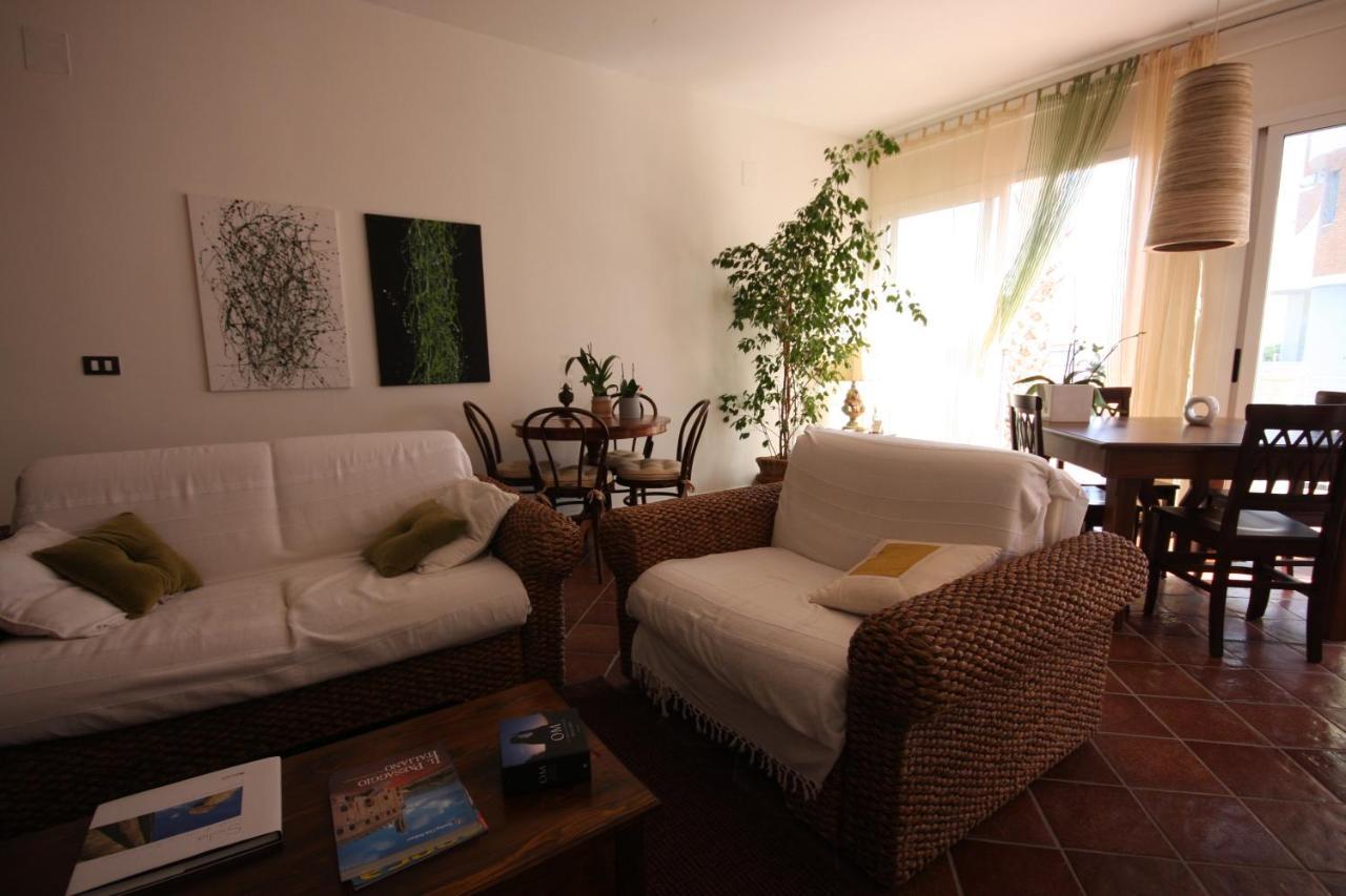 Porta Del Vento Bed & Breakfast Джардини Наксос Екстериор снимка